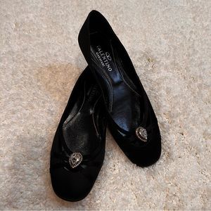 Valentino Garavani Flats Shoes